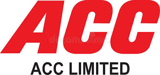 ACC CEMENT